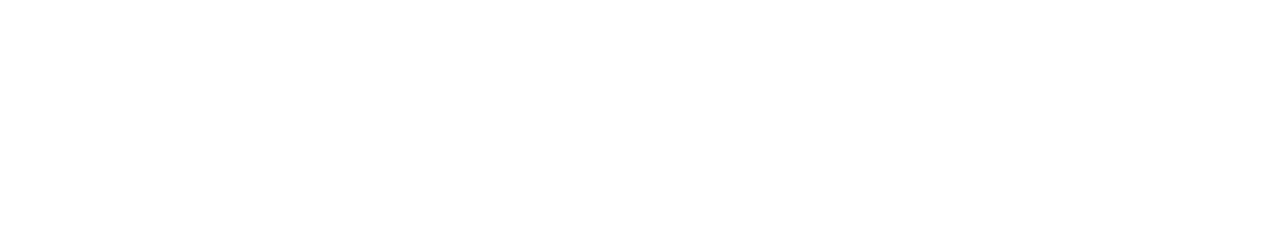 Global Remote Academy