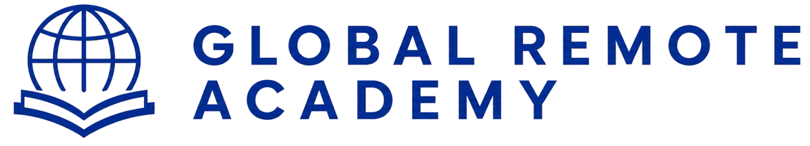 Global Remote Academy