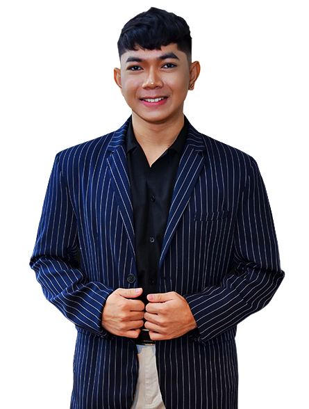 Global Remote Academy program mentor