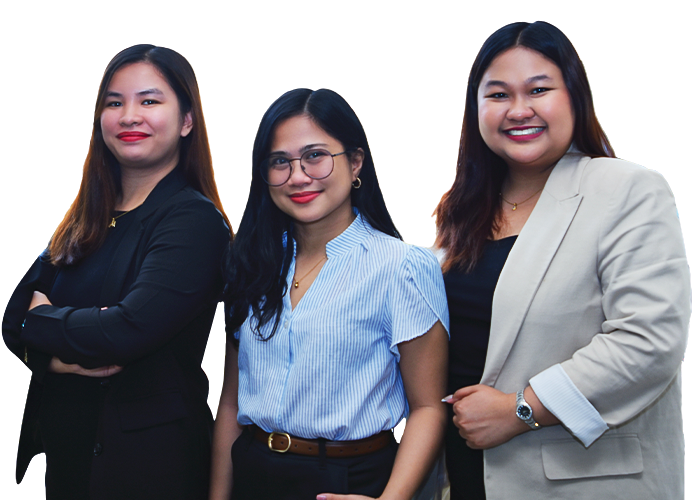 Global Remote Academy outcomes team